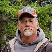 Jeffrey "Jeff" E. Belew Obituary 2018