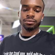 Fresh off his 212-yard rushing...