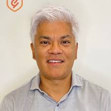 sqr #wearegrowing #welcometotheteam