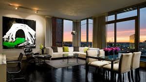 Check spelling or type a new query. Hotels With Museum Quality Art Collections Architectural Digest