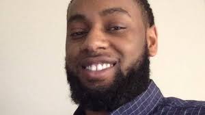 Fundraiser by Cathie Fields : Medical Fund for Caleb Fields