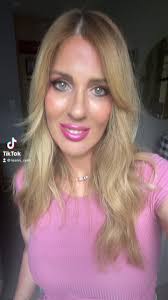 🦋🫠🦋🫠 #imsointoyou #cantbreath #crush #makeamove #touchmybody #foryou  #🦋 #🫠