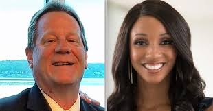 Chicago radio host Dan McNeil suggests Maria Taylor's outfit appropriate  for adult film awards show https://t.co/sYsAVYBAXr