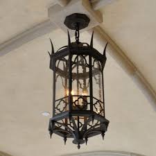 Pin On Medieval Gothic Lighting