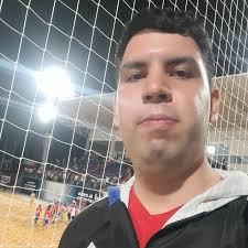 Ronald Peralta y Gustavo Herrero, juveniles del Sportivo Ameliano,  debutaron en la fecha 6 del Torneo Clausura. Tuvieron sus primeros minutos  en Primera División ante Libertad. Peralta es un lateral derecho ofensivo