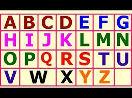 Watch trailers & learn more. Abcd Song Abc Song For Children Abcd Alphabet Song Youtube Abc Songs Alphabet Songs Abcd Alphabet Song