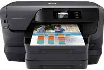 Jul 10, 2021 · latest news: Hp Officejet Pro 8218 Driver And Software Downloads