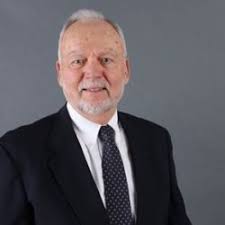 Mark Hanson, PhD, LEED AP BD+C