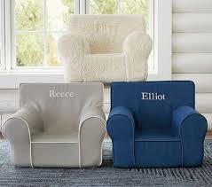Also set sale alerts and shop exclusive offers only on shopstyle. Grey With White Piping Anywhere Chaira Pottery Barn Kids Au