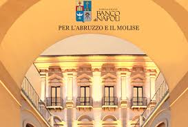 Inizia la leggenda di hasse jeppson, il banco di napoli! Home Fondazione Banco Di Napoli