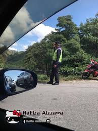 Sungai palas garden, 39100 brincahng, cameron highlands, pahang. Ladang Teh Boh Sg Palas Cameron Highlands Semakin Ramai Pengunjung