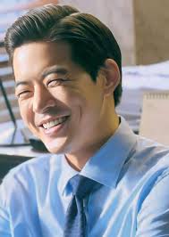 We don't Mature with AGE We Mature through DAMAGE & HEALING.