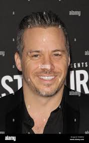Michael raymond james hi-res stock photography and images