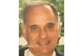 Eugene Bernardo's Instagram, Twitter & Facebook