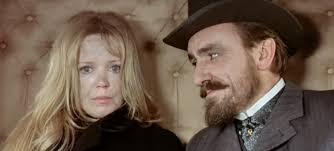 cult film freak: ERIC PORTER & ANGHARAD REES IN HAMMER'S 'HANDS OF THE  RIPPER'