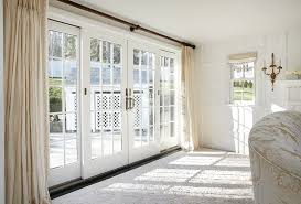 Patio Doors Renewal By Andersen Of San Diego Ca Sliding Doors