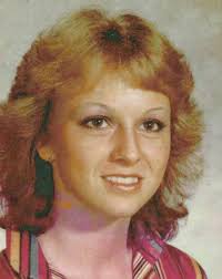 Diana Munyon — MissingSippi