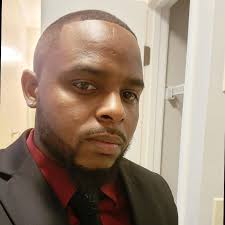 Jesse Boyd Email & Phone Number