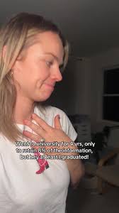 Francesca Christian Fitness Coacj