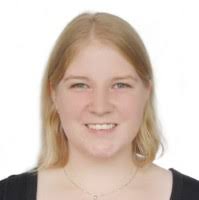 6 "Alicia Pan" profiles