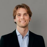 1700+ ""skipper"" profiles