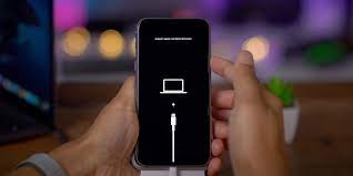 How to restart your iphone x, 11, or 12. Force Restart Iphone 11 Pro Max Dfu Recovery Mode Sos Power Off