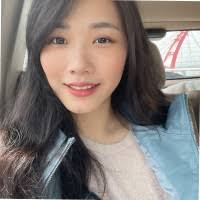 1400+ 個符合「Helen」的個人檔案| LinkedIn