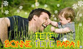Cybercartes 2021 fête des pères. Fete Des Peres Cybercartes Cartes Virtuelles