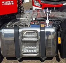 Digipos bisa dikatakan aplikasi android yang berfungsi untuk membantu transaksi outlet penjual pulsa telkomsel. Afs Shines At Silverstone Truck Festival Afs Haulage