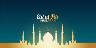 Dates are subject to the sighting of the moon but it's expected that arafat day will fall on monday july 19, with eid al adha due to be announced a day later on tuesday july 20. When Is Eid Eid Al Fitr And Eid Al Adha