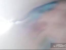 'trying to make them happen can make it quite frustrating. Climax Youporn Red Page 4