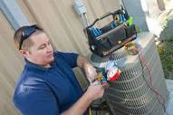 HVAC Services in Atlantic, IA | Jones Mechanical, Inc