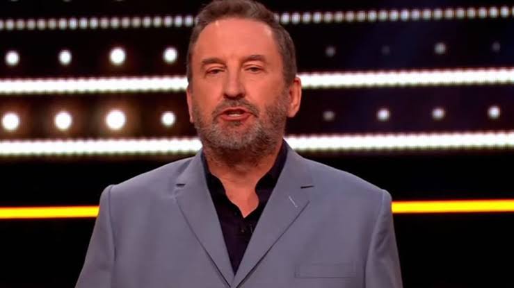 ITV The 1% Club breaks show record with most people out in one round with impossible  question - The Mirror