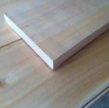 I have lumber cut 6x 6x 14' acacia black how much is the cost per board feet. Atlantic White Cedar Lumber