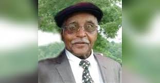 Samuel Leon Mitchell Sr. Obituary