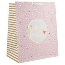 Baby Shower Decorations Target Lovely Gift Baby Shower Party Supplies Gifts