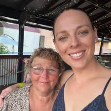 Inspired fundraising by our dedicated community