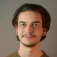 School of Theatre Arts Faculty