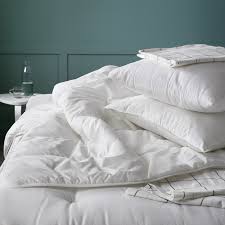 Ikea sandlupin bedspread, white/grey 160x250 cm or 260x250 cm *brand new*. Smasporre Duvet Light Warm Shop Ikea Ikea