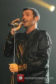 Nov 09, 2016 · studio city. Marti Pellow Pictures Photo Gallery Contactmusic Com