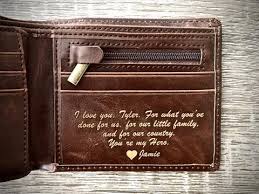 This link is to an external site that may or may. Perfect Valentine S Day Gift Ideas For Dads Swanky Badger