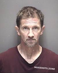 HARMON JAROD MICHAEL 03/05/2024