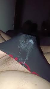 Chubby Boy Cumming in Black Undies ft. Pee_Boy25 by Pee Boy: Underwear,  White, Creampie, European, Close Up Gay Porn | Faphouse