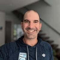 David Hott Email & Phone Number