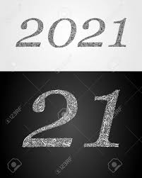 José pla, manuel mejía vallejo, maurice druon, vladimir. 2021 Anos Aniversario Dia Mundial De Libro Y Derechos De Autor Dia Internacional Del Escritor Dia Internacional Del Libro Dia Mundial Del Libro Estudiando Y Aprendiendo Concepto Ilustracion Vectorial Ilustraciones Vectoriales Clip