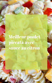 Pin On Recipes