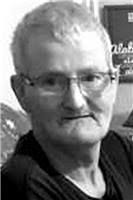 Grover Spurling Obituary (1956