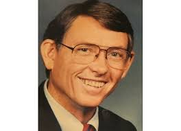 CSM Gary Lynn Boone (Ret) Obituary (2024)