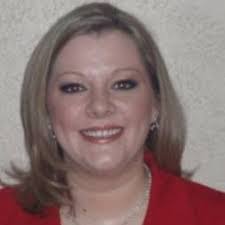 Matilda Roach's Instagram, Twitter & Facebook