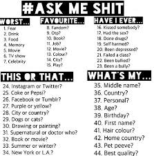 Ask Me Anything I Ll Answer It I M Really Bored Xd This Or That Questions Question Game For Friends Fun Questions To Ask
